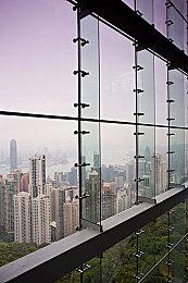 《古墓丽影》开发商水晶动力今年第二次裁员